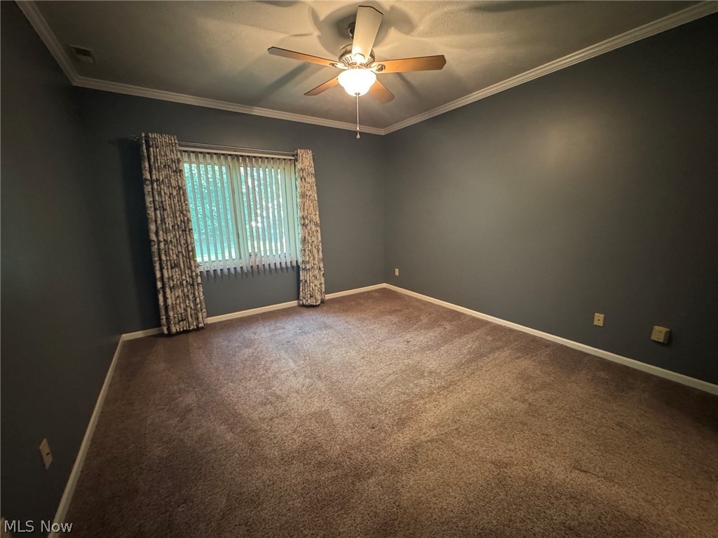 7266 Village Drive Mentor OH 44060