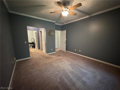 7266 Village Drive Mentor OH 44060