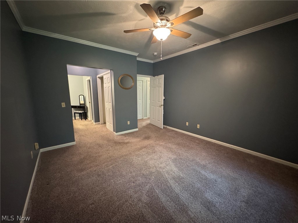 7266 Village Drive Mentor OH 44060