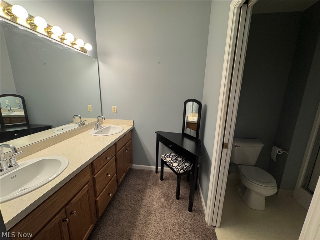 7266 Village Drive Mentor OH 44060