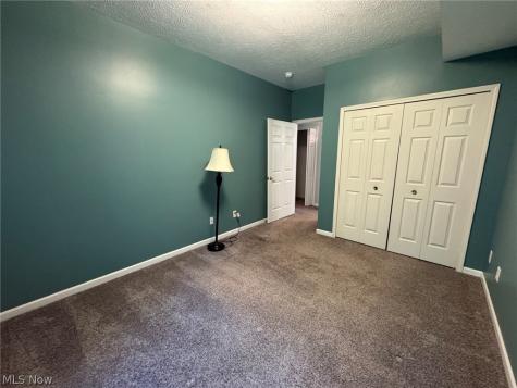7266 Village Drive Mentor OH 44060