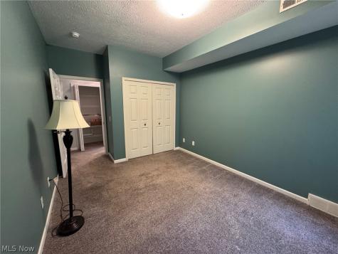 7266 Village Drive Mentor OH 44060