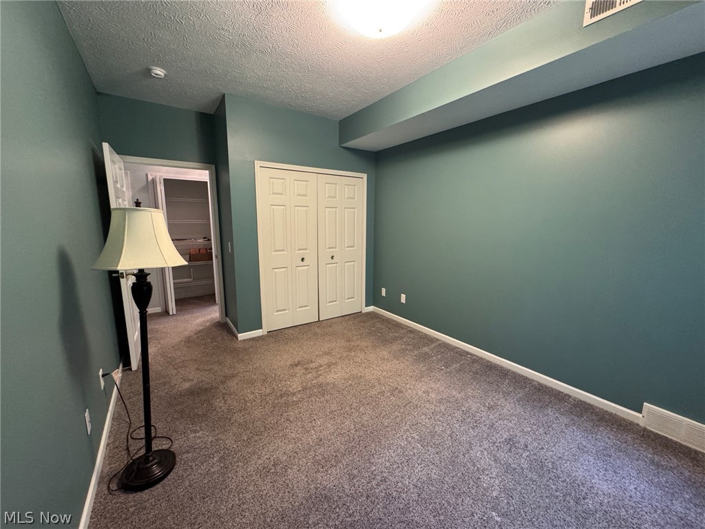 7266 Village Drive Mentor OH 44060