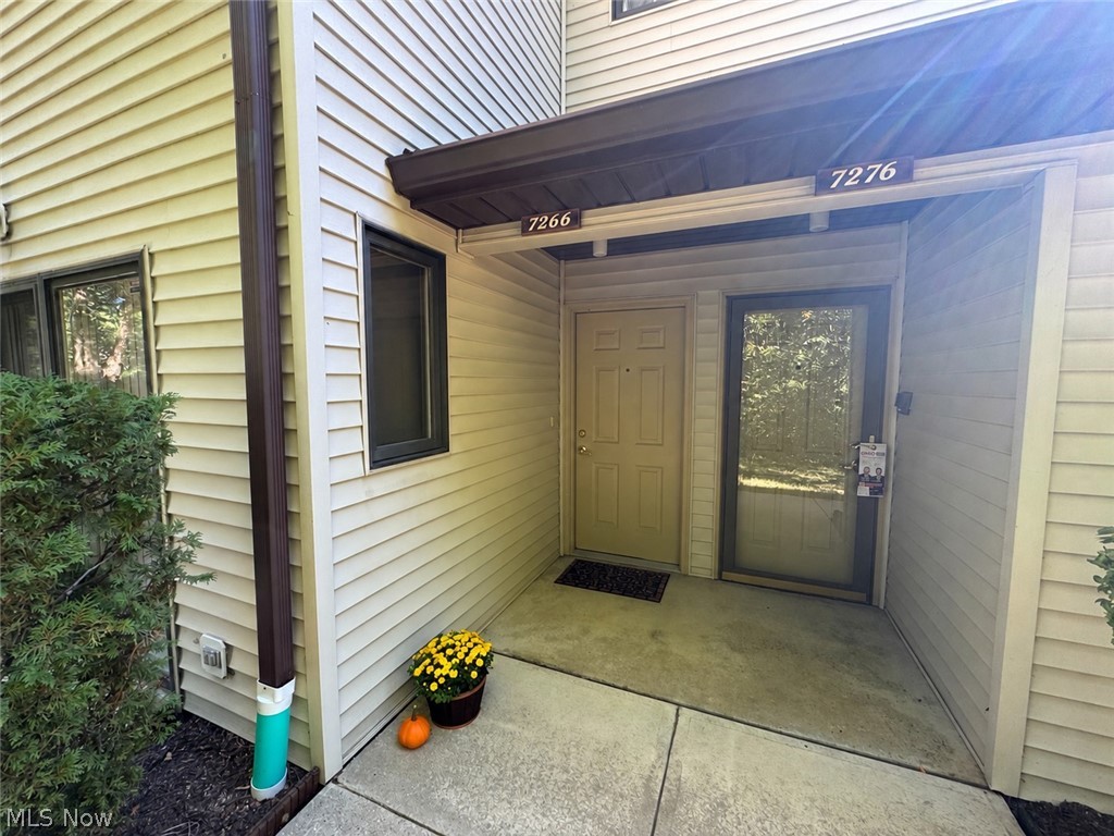 7266 Village Drive Mentor OH 44060