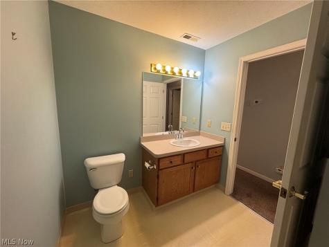 7266 Village Drive Mentor OH 44060