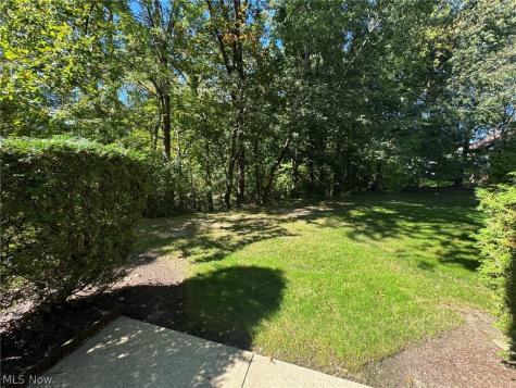 7266 Village Drive Mentor OH 44060