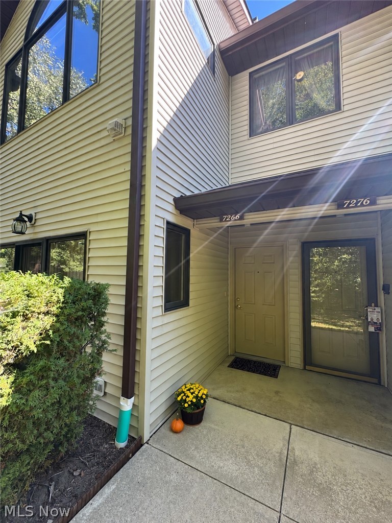 7266 Village Drive Mentor OH 44060
