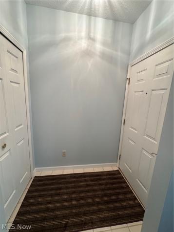 7266 Village Drive Mentor OH 44060
