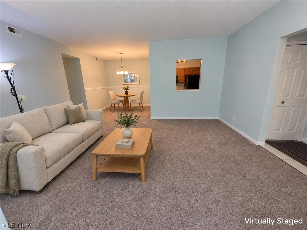 7266 Village Drive Mentor OH 44060