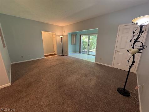 7266 Village Drive Mentor OH 44060