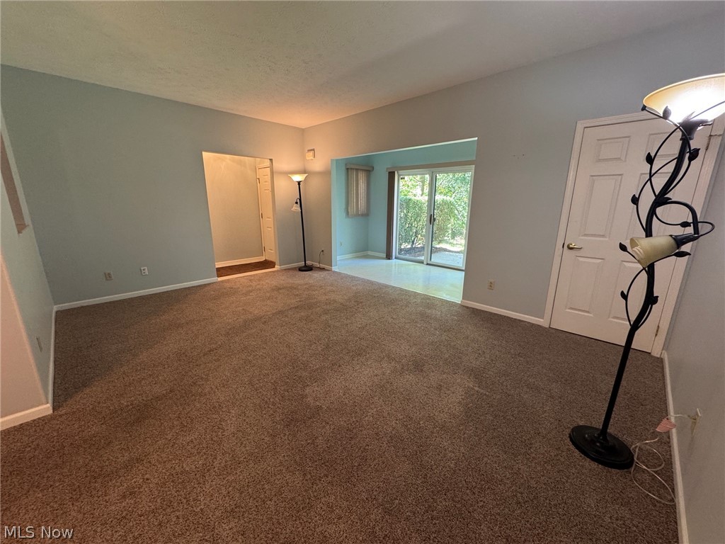 7266 Village Drive Mentor OH 44060