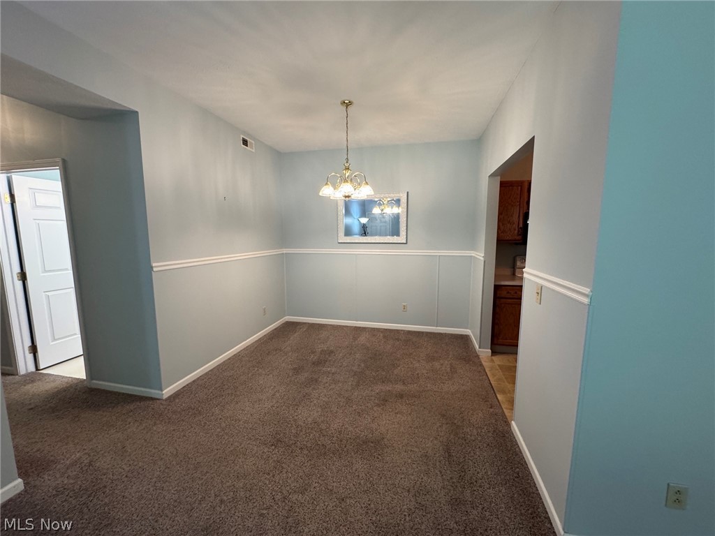 7266 Village Drive Mentor OH 44060