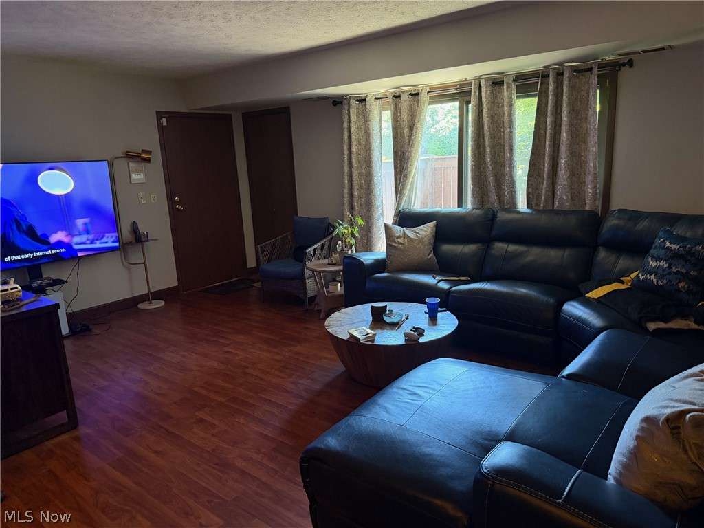 3249 Mayfield Road Cleveland Heights OH 44118