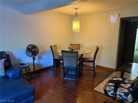 3249 Mayfield Road Cleveland Heights OH 44118