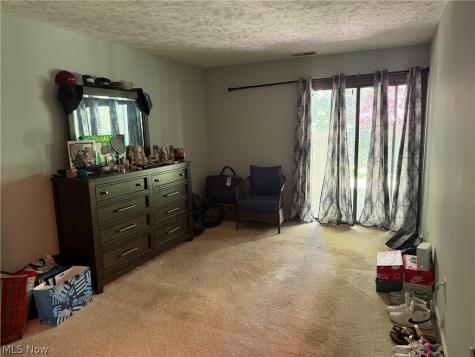 3249 Mayfield Road Cleveland Heights OH 44118