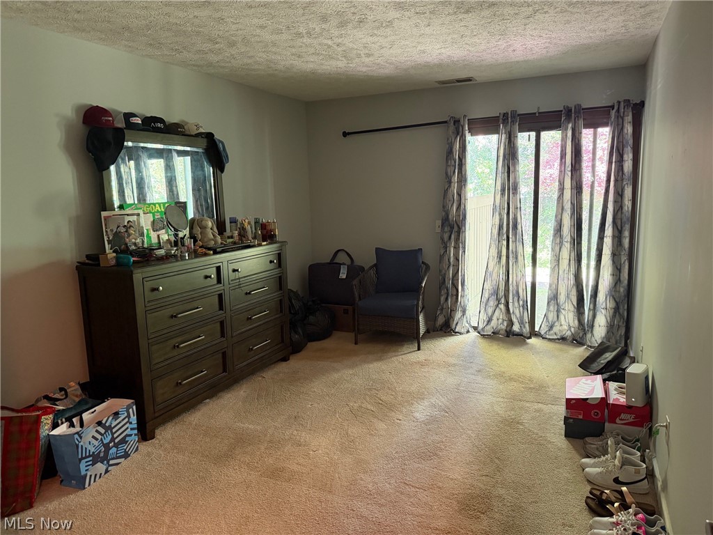 3249 Mayfield Road Cleveland Heights OH 44118