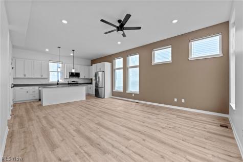 1928 W 47th Street Cleveland OH 44102