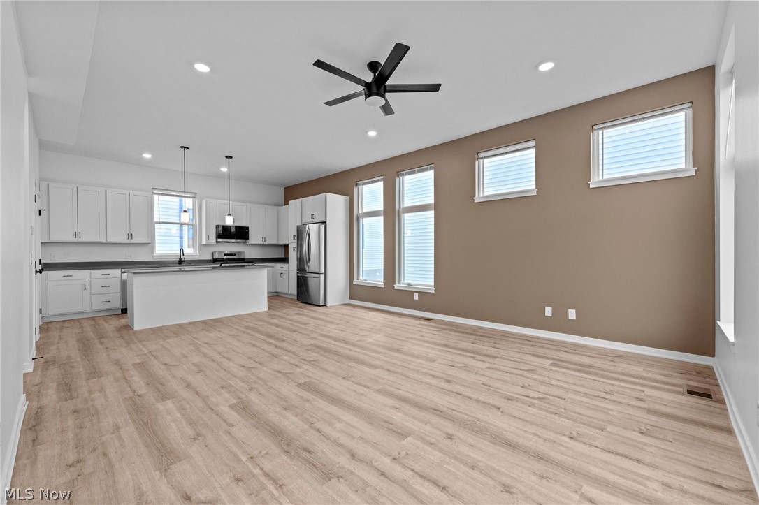 1928 W 47th Street Cleveland OH 44102