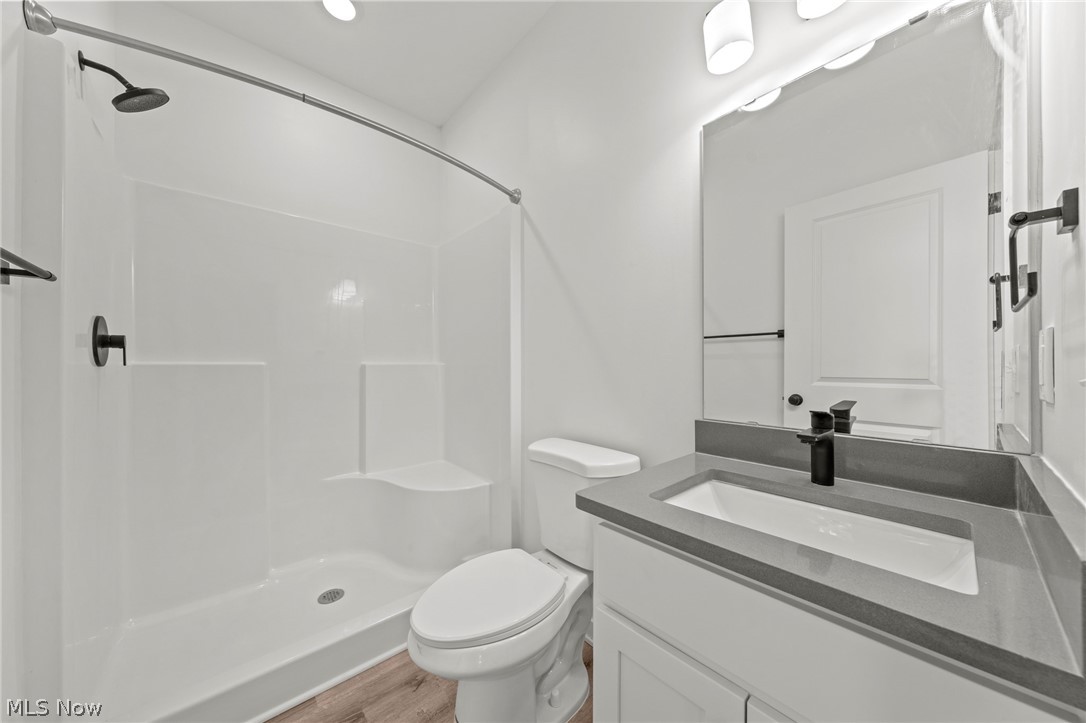 1928 W 47th Street Cleveland OH 44102