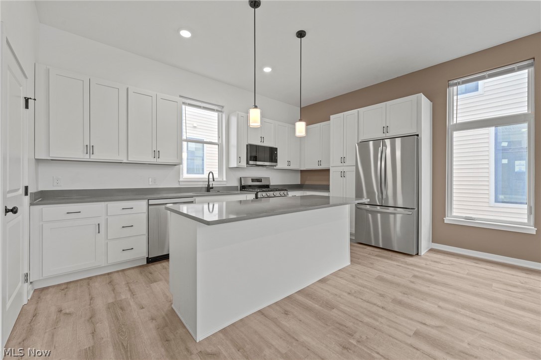 1928 W 47th Street Cleveland OH 44102