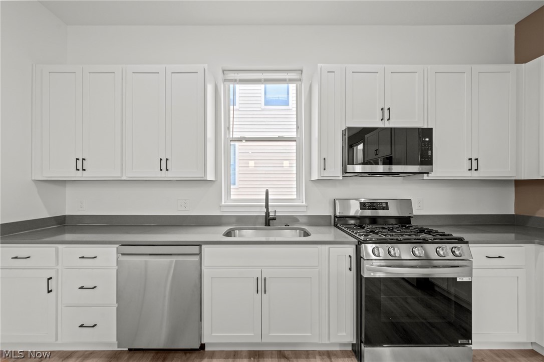 1928 W 47th Street Cleveland OH 44102