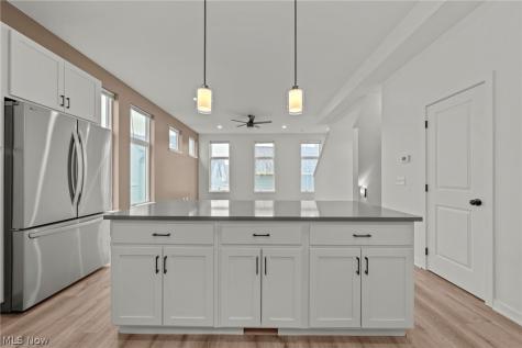 1928 W 47th Street Cleveland OH 44102