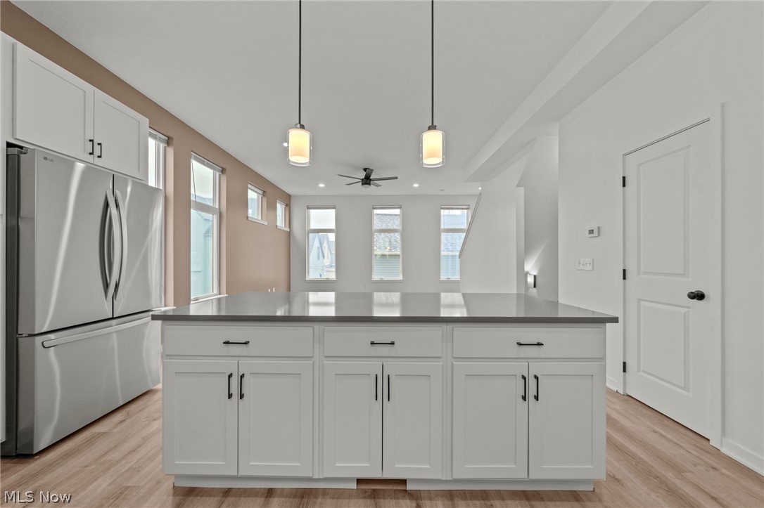 1928 W 47th Street Cleveland OH 44102