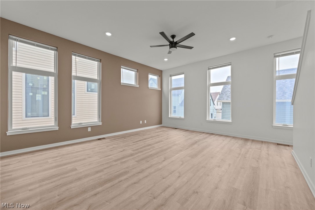 1928 W 47th Street Cleveland OH 44102