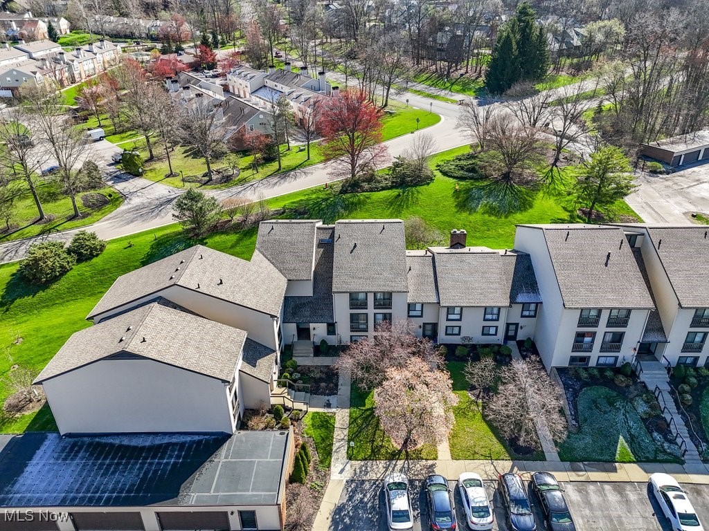 6300 Greenwood Parkway Northfield OH 44067