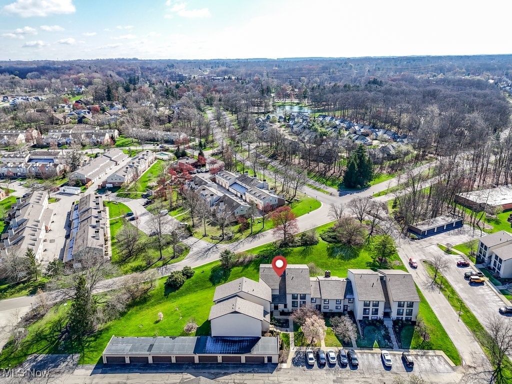 6300 Greenwood Parkway Northfield OH 44067