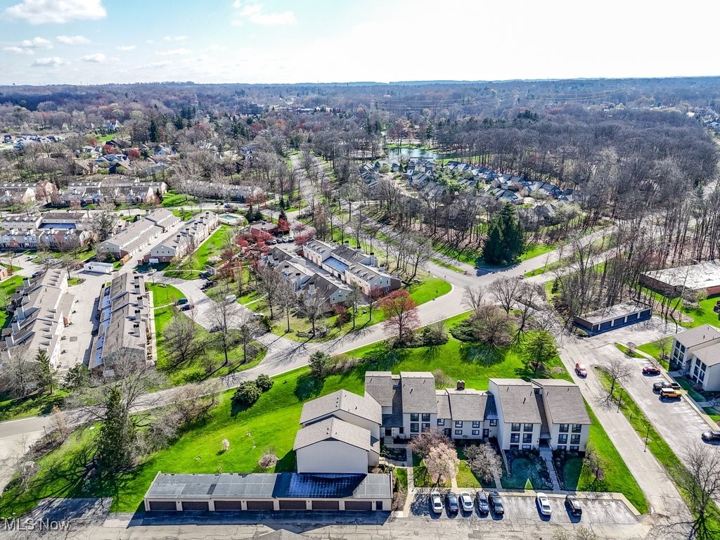 6300 Greenwood Parkway Northfield OH 44067