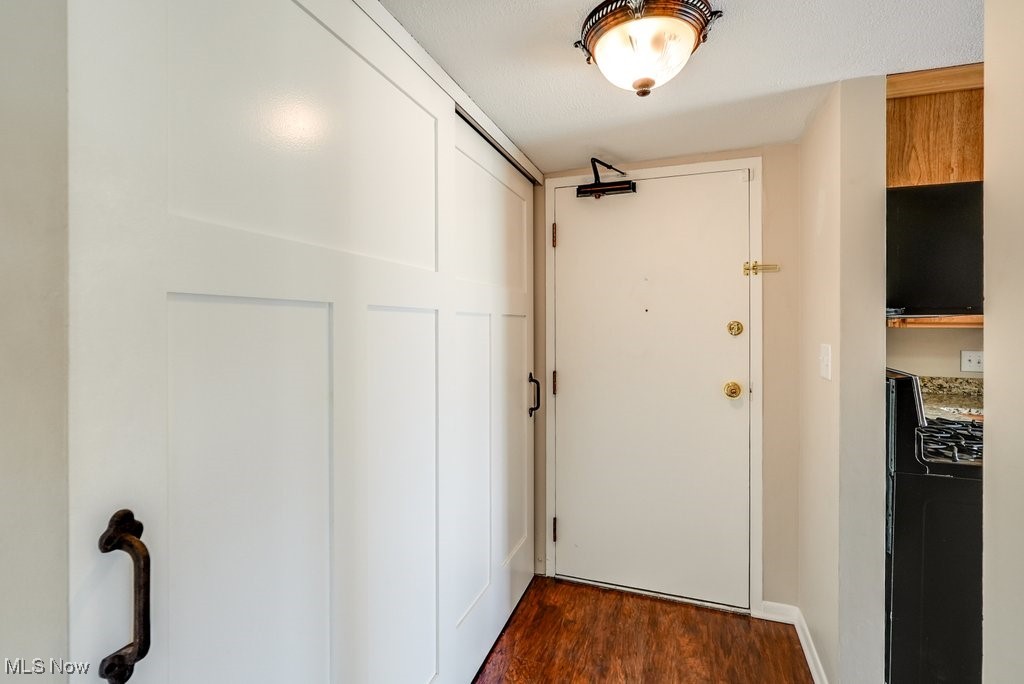 6300 Greenwood Parkway Northfield OH 44067