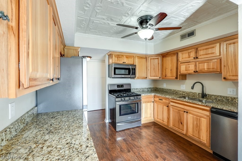 6300 Greenwood Parkway Northfield OH 44067