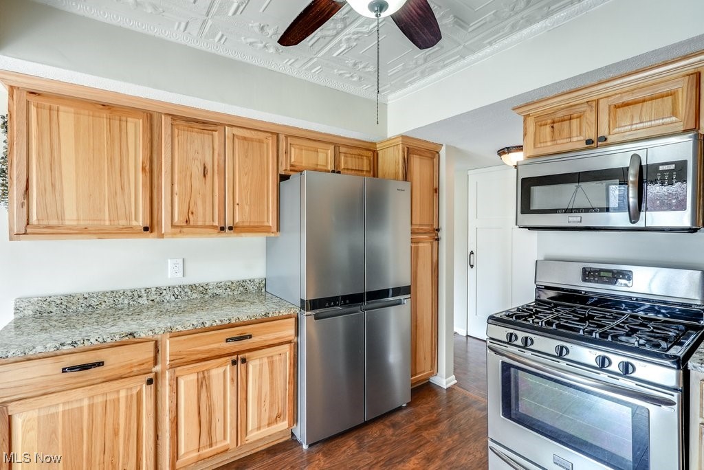 6300 Greenwood Parkway Northfield OH 44067