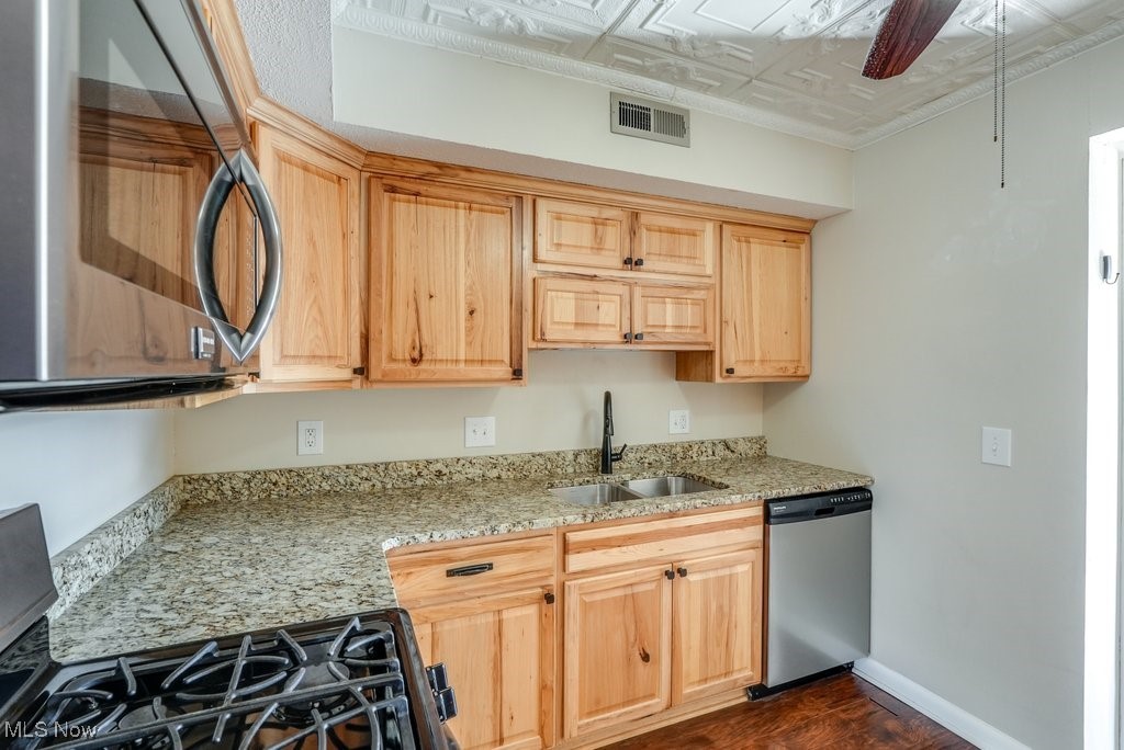 6300 Greenwood Parkway Northfield OH 44067