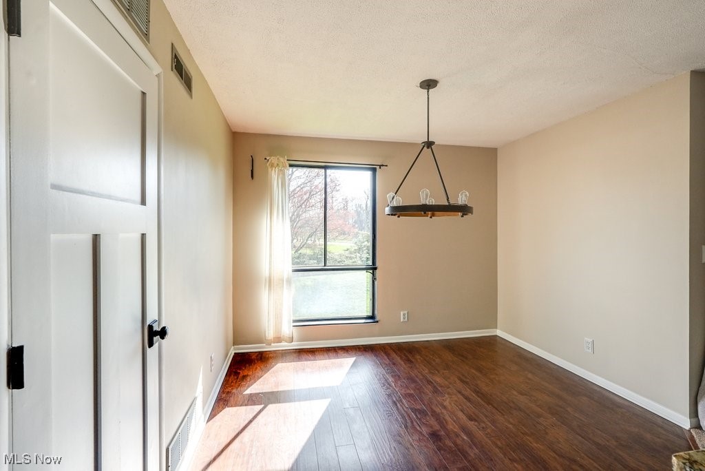 6300 Greenwood Parkway Northfield OH 44067