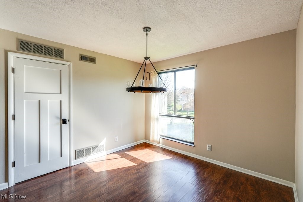 6300 Greenwood Parkway Northfield OH 44067