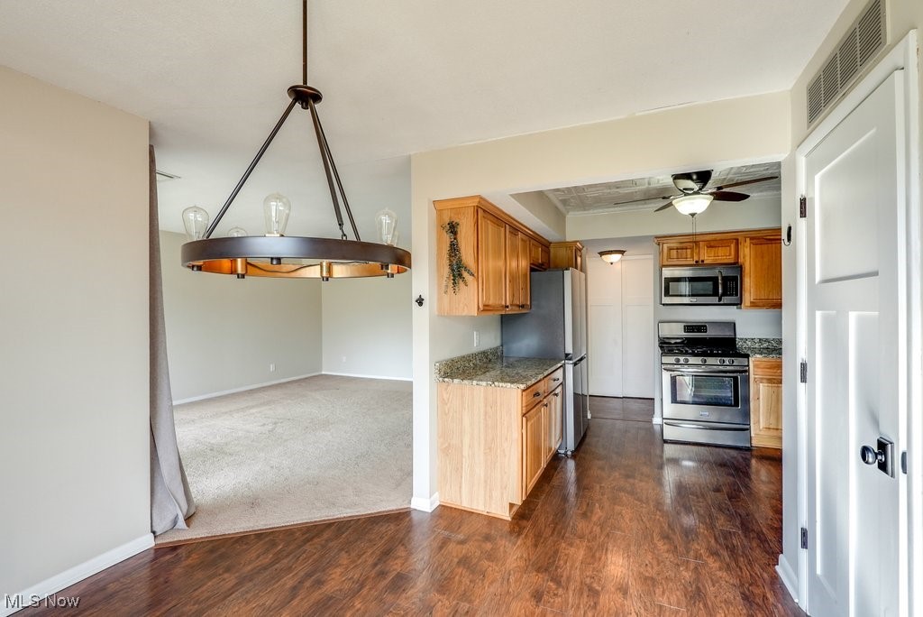 6300 Greenwood Parkway Northfield OH 44067