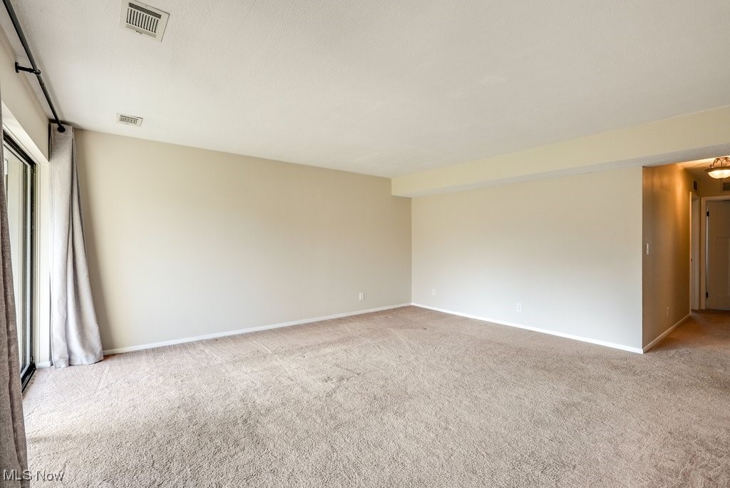 6300 Greenwood Parkway Northfield OH 44067