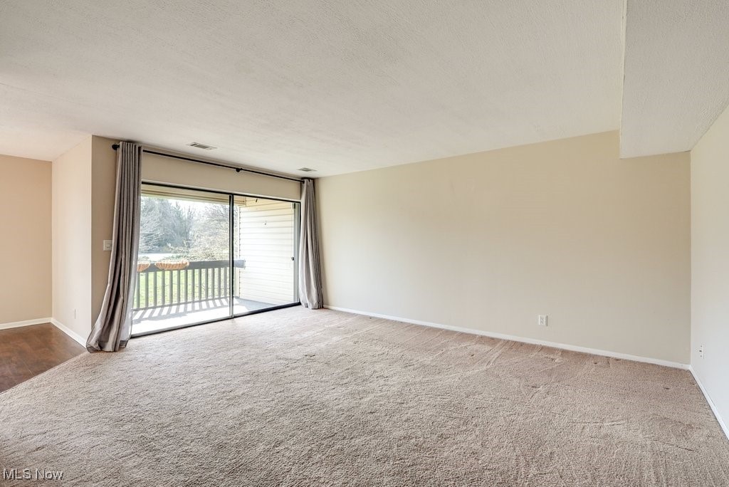 6300 Greenwood Parkway Northfield OH 44067