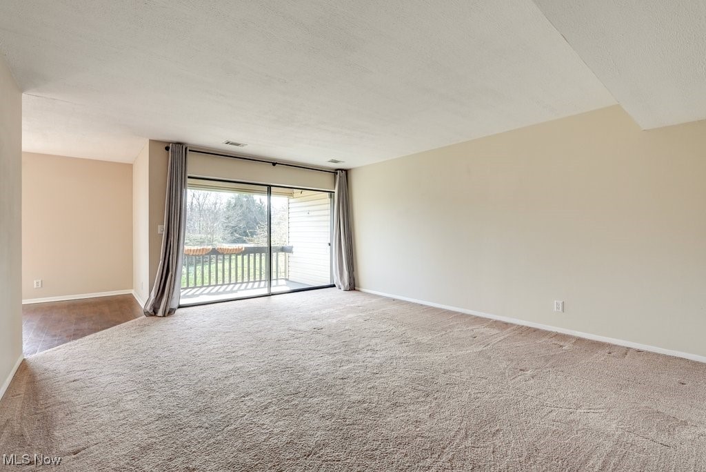 6300 Greenwood Parkway Northfield OH 44067