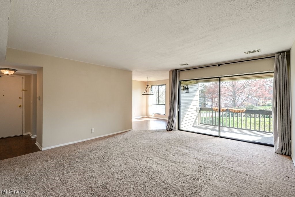 6300 Greenwood Parkway Northfield OH 44067