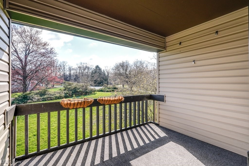 6300 Greenwood Parkway Northfield OH 44067