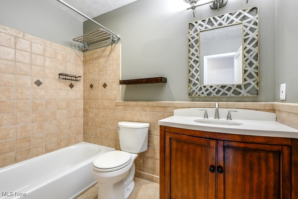 6300 Greenwood Parkway Northfield OH 44067