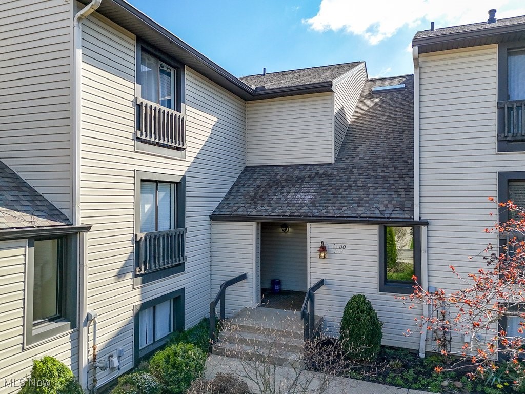 6300 Greenwood Parkway Northfield OH 44067