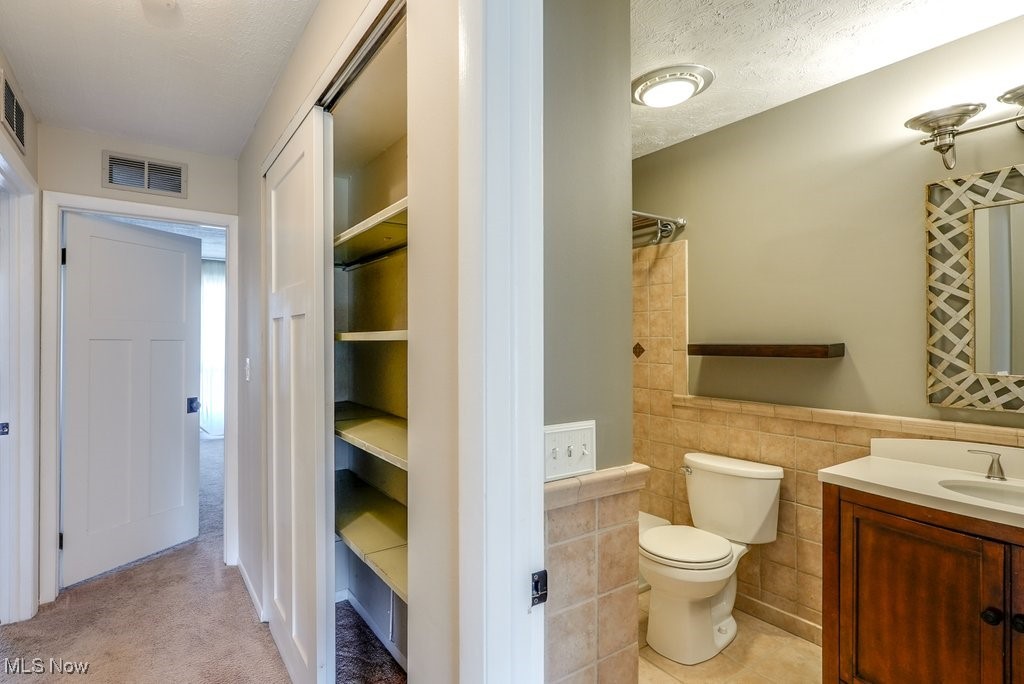 6300 Greenwood Parkway Northfield OH 44067