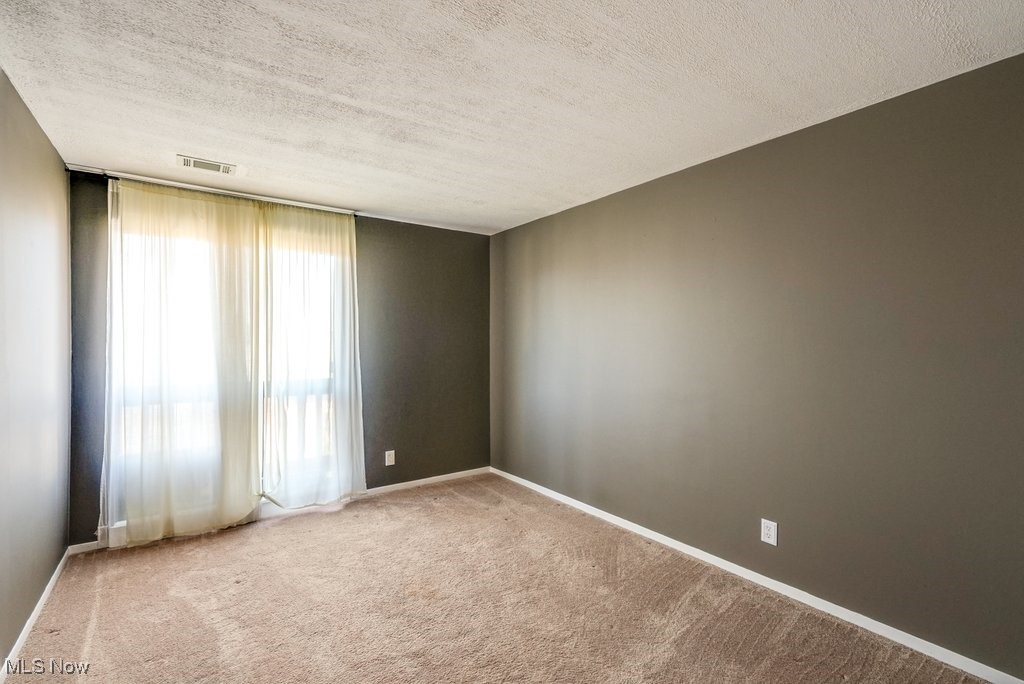 6300 Greenwood Parkway Northfield OH 44067