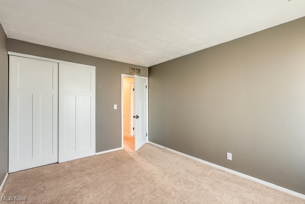 6300 Greenwood Parkway Northfield OH 44067