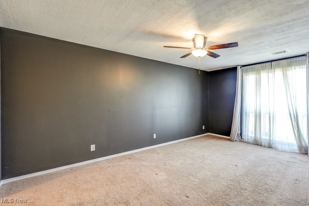 6300 Greenwood Parkway Northfield OH 44067