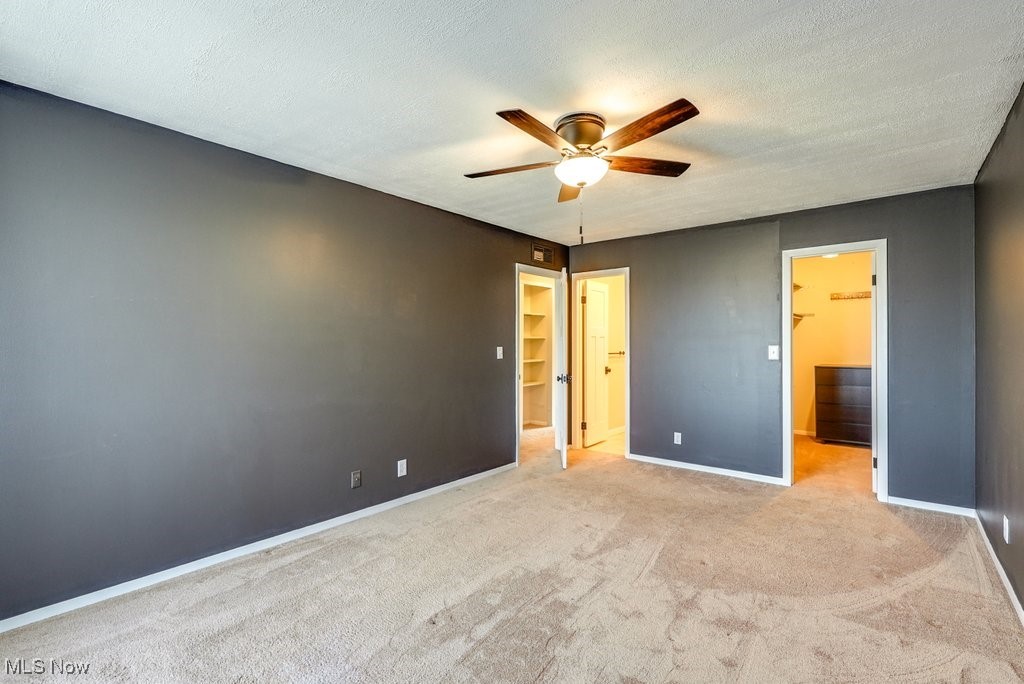 6300 Greenwood Parkway Northfield OH 44067